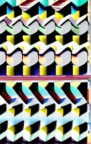 Research on Orgasm Intensity