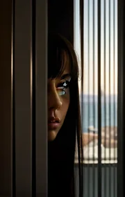 Sara's Comeuppance