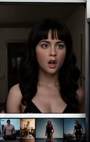 Screen Test