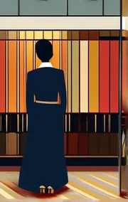 Sex Education Class Goes Rogue