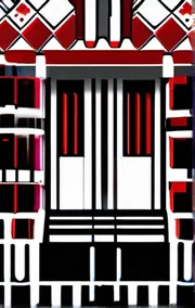 Sex Tv: a Game Show