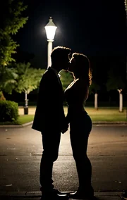 Sexploits of Our Youth