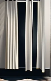 Sherri Goes Full-on Slut