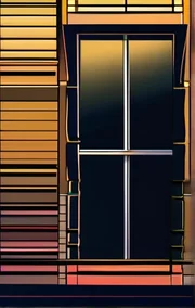 Sydive 750