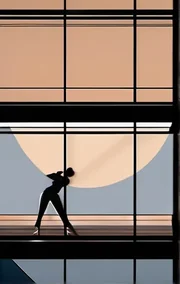 Slut: I Fuc the Stripper Slut Wife