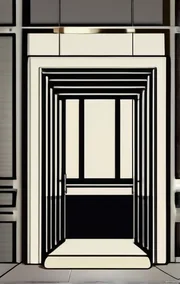 Some Forgotten Episodes 02
