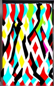 Spermator