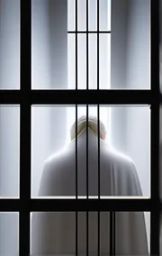 Sue Set Free: the Mistress