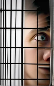Sue Set Free: the Morning After