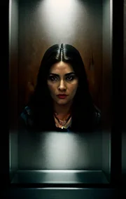 Sujatha: the Professor Slut