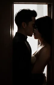 Taing Pictures Again