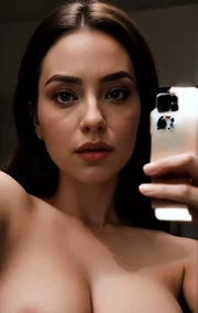 Tease to Please