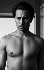 Tennis Teasers