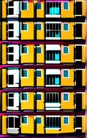The Accidental Voyeur