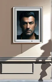 The Awaening of Angie