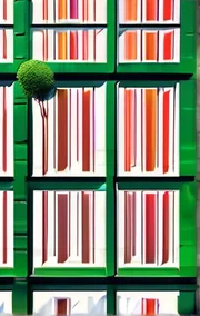 The Biini of Brevity