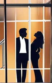 The Boss's Slut