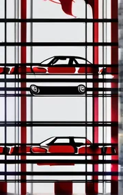 The Car