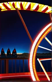 The Circus