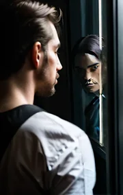 The Dare
