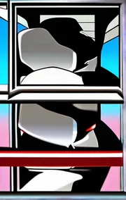The Diner