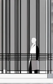 The Door Man