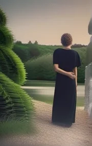 The Dress