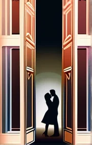 The Dressing Room