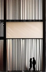 The Dressing Room
