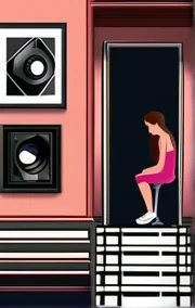 The Fertility Retreat