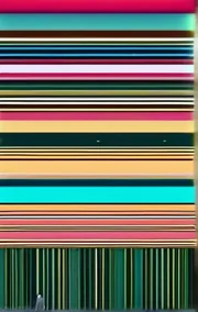 The Full Pacage - Tuesday