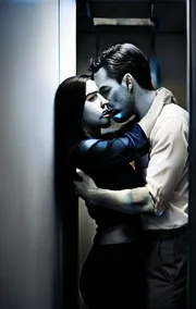 The Heat of the Sun and of Passion
