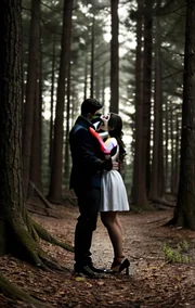 The Hot Wife Photos