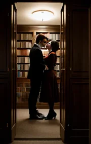 The Interview