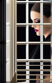 The Ing's Infidelity