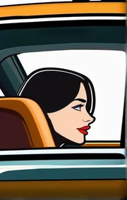 The Office Voyeur