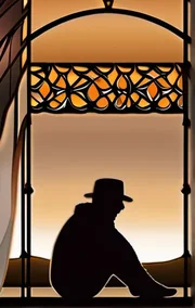 The People Watcher