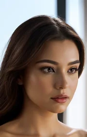 The Pornstuff Girlfriend