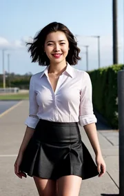 The Resort Ambassador