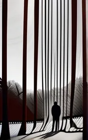 The Silhouette