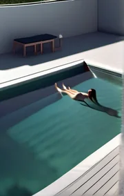 The Sounds That Carry