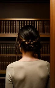The Thorough Examination of Peter