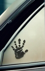 The Touchable