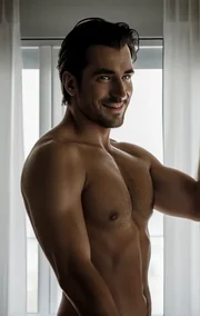 The Towel