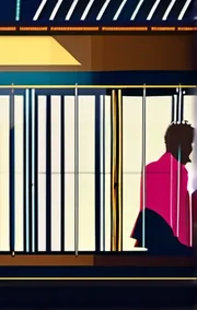 The Train