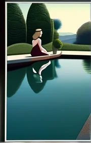 The Vacation