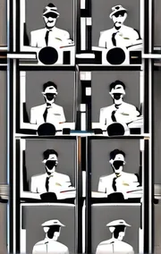 The Video