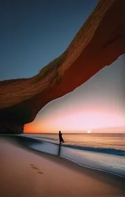 The Visitor 02