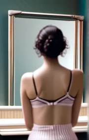 The Voyeur