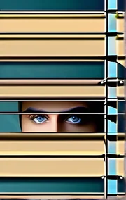 The Watcher